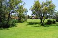 Property photo of 17 Vestey Court Duncraig WA 6023