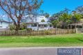 Property photo of 26 Red Hill Street Cooranbong NSW 2265