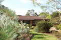 Property photo of 56 Dalley Street Bonnells Bay NSW 2264