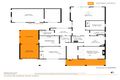 Property photo of 23 Coulter Avenue Black Forest SA 5035