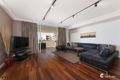 Property photo of 98A/41 Gotha Street Fortitude Valley QLD 4006