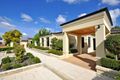 Property photo of 8 Ailsa Way The Vines WA 6069