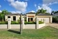 Property photo of 8 Ailsa Way The Vines WA 6069