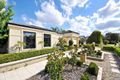 Property photo of 8 Ailsa Way The Vines WA 6069