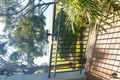 Property photo of 219/125 Hansford Road Coombabah QLD 4216