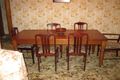 Property photo of 3 Dry Creek Road Donovans SA 5291