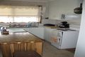 Property photo of 3 Dry Creek Road Donovans SA 5291