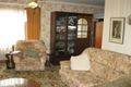 Property photo of 3 Dry Creek Road Donovans SA 5291