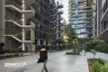 Property photo of 1312/8 Park Lane Chippendale NSW 2008