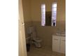 Property photo of 1/1224 Toorak Road Camberwell VIC 3124