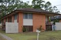 Property photo of 15 Hogan Street Gailes QLD 4300