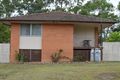 Property photo of 15 Hogan Street Gailes QLD 4300
