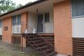 Property photo of 15 Hogan Street Gailes QLD 4300