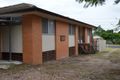 Property photo of 15 Hogan Street Gailes QLD 4300