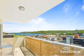 Property photo of 39/12 Baker Street Gosford NSW 2250