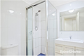 Property photo of 39/12 Baker Street Gosford NSW 2250