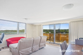Property photo of 39/12 Baker Street Gosford NSW 2250