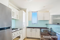 Property photo of 39/12 Baker Street Gosford NSW 2250