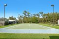 Property photo of 6/35 The Basin Road St Georges Basin NSW 2540