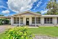 Property photo of 26 Robinson Road Millner NT 0810