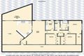 Property photo of 37 Rinnicrew Street Bracken Ridge QLD 4017