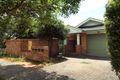 Property photo of 1/116 Blackwall Road Woy Woy NSW 2256