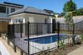 Property photo of 8/57 Shayne Avenue Deception Bay QLD 4508