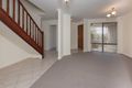 Property photo of 22 Wishaw Loop Kinross WA 6028