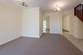 Property photo of 22 Wishaw Loop Kinross WA 6028