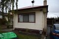 Property photo of 64 Holmes Road Morwell VIC 3840