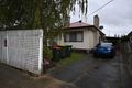 Property photo of 64 Holmes Road Morwell VIC 3840