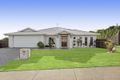 Property photo of 17 Ace Drive Glenvale QLD 4350
