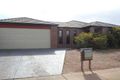 Property photo of 14 Slattery Court Maddingley VIC 3340