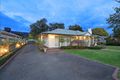 Property photo of 26 Westley Street Ferntree Gully VIC 3156