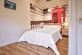 Property photo of 26 Westley Street Ferntree Gully VIC 3156