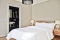 Property photo of 26 Westley Street Ferntree Gully VIC 3156