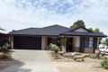 Property photo of 21 Gum Road Shepparton VIC 3630