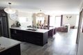 Property photo of 21 Gum Road Shepparton VIC 3630