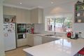 Property photo of 45A Corinth Street Howrah TAS 7018