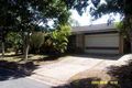 Property photo of 24 Bedser Street Macgregor QLD 4109