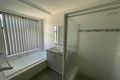 Property photo of 87 Murdoch Drive Singleton WA 6175