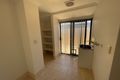 Property photo of 87 Murdoch Drive Singleton WA 6175