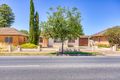 Property photo of 327 Sir Donald Bradman Drive Brooklyn Park SA 5032