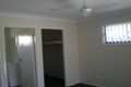Property photo of 6 Monarch Avenue Moore Park Beach QLD 4670