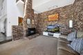 Property photo of 40 Mariner Road Illawong NSW 2234