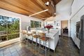 Property photo of 40 Mariner Road Illawong NSW 2234