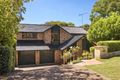 Property photo of 40 Mariner Road Illawong NSW 2234