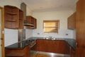 Property photo of 3 Meehan Road Cromer NSW 2099