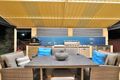 Property photo of 22 Warradale Terrace Landsdale WA 6065
