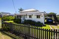Property photo of 176 Cheapside Street Maryborough QLD 4650